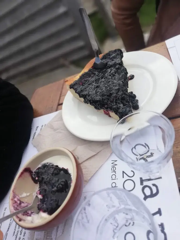 Menu_Restaurant Auberge du Charmant Som_Saint-Pierre-de-Chartreuse_image_8