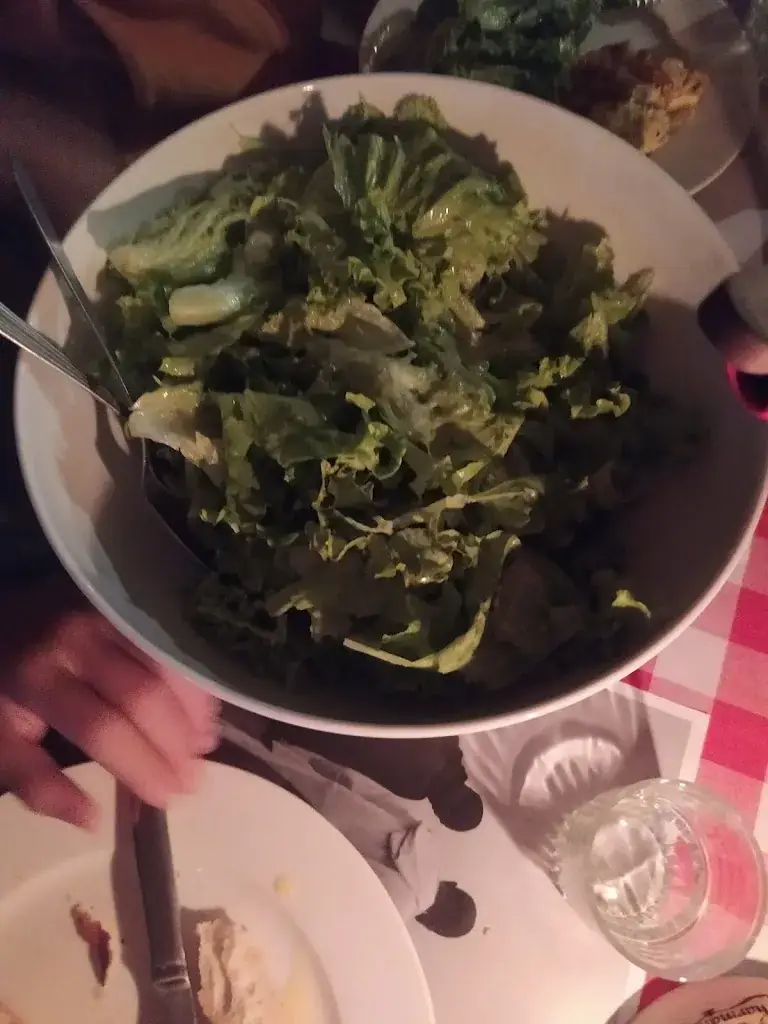 Menu_Restaurant Auberge du Charmant Som_Saint-Pierre-de-Chartreuse_image_9