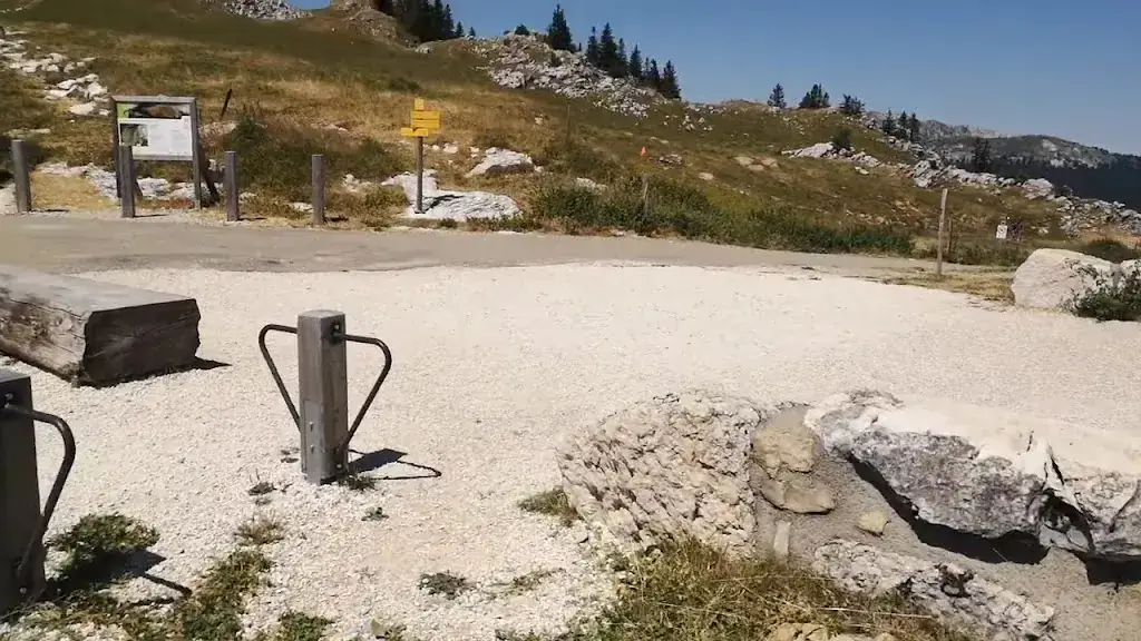 Restaurant Auberge du Charmant Som_Saint-Pierre-de-Chartreuse_slider_image_2