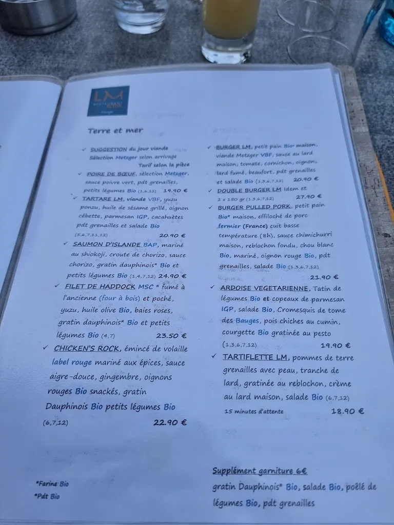 Menu_Lac et Montagne_Saint-Jorioz_image_2