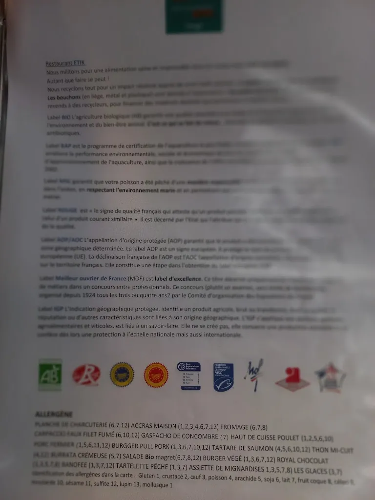 Menu_Lac et Montagne_Saint-Jorioz_image_3