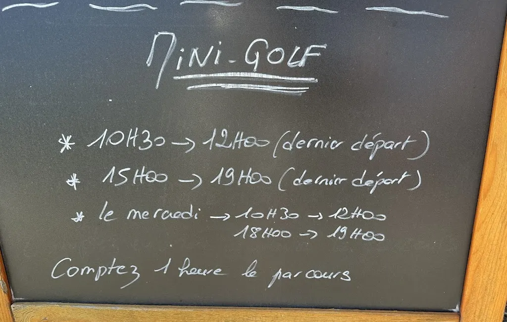 Menu_Lac et Montagne_Saint-Jorioz_image_4