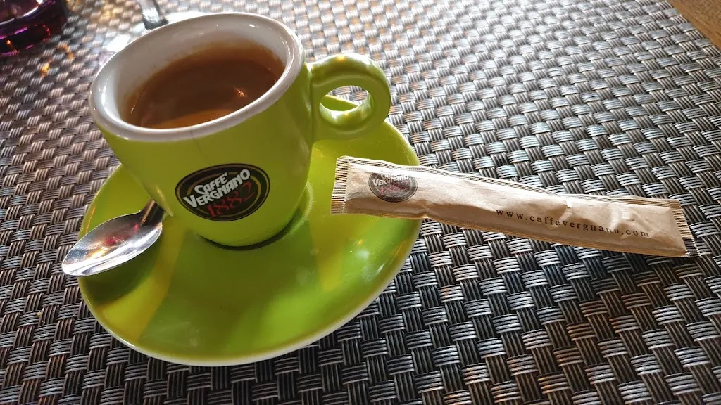 Menu_Lac et Montagne_Saint-Jorioz_image_5