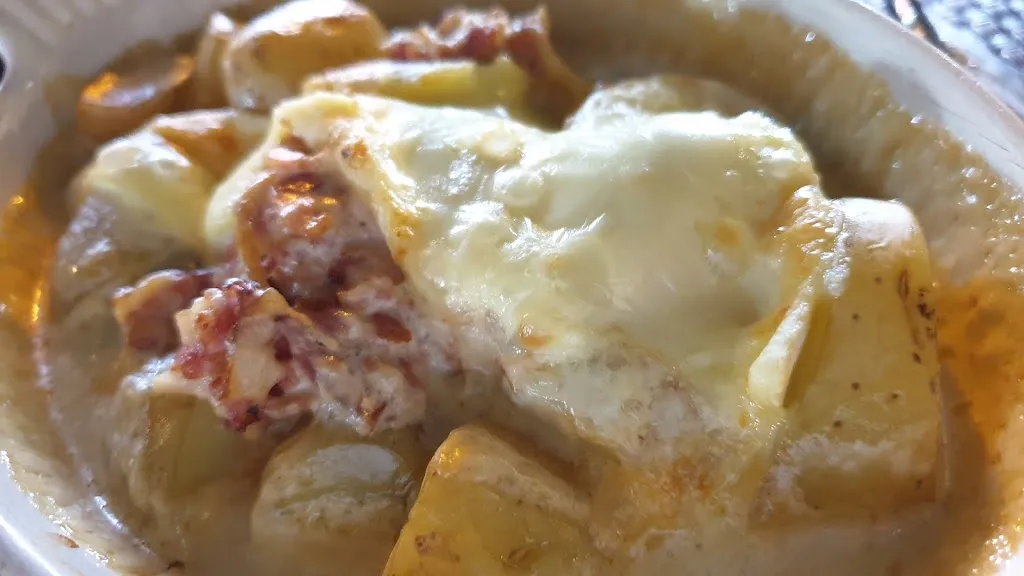 Menu_Lac et Montagne_Saint-Jorioz_image_6