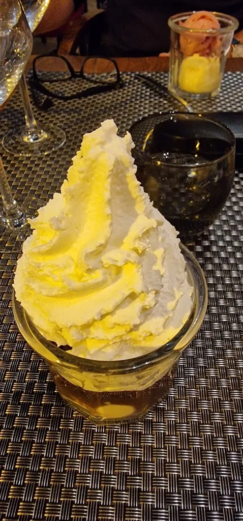 Menu_Lac et Montagne_Saint-Jorioz_image_8