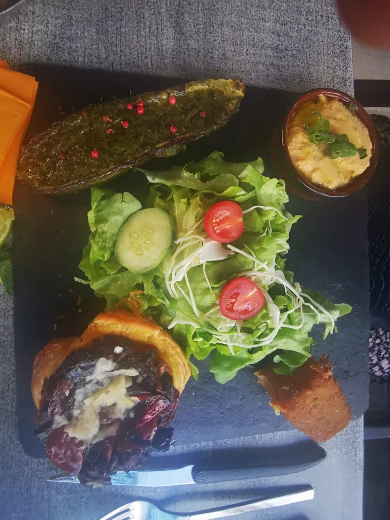 Menu_Lac et Montagne_Saint-Jorioz_image_9