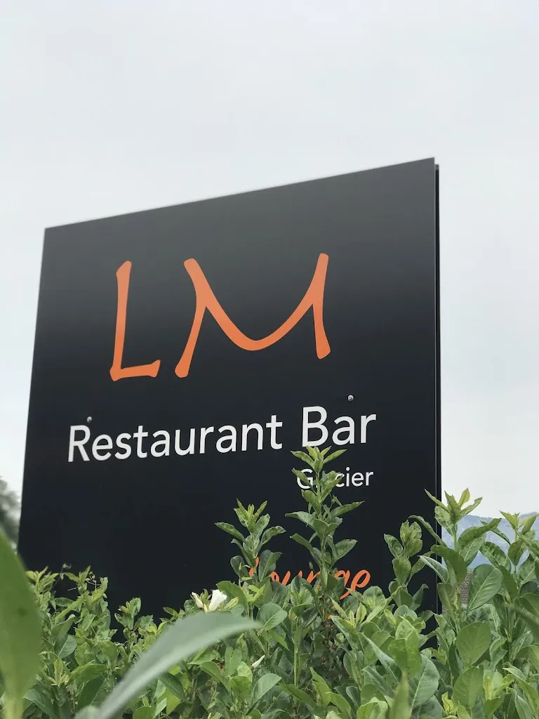 Leanne Taylor_Lac et Montagne_Saint-Jorioz_review