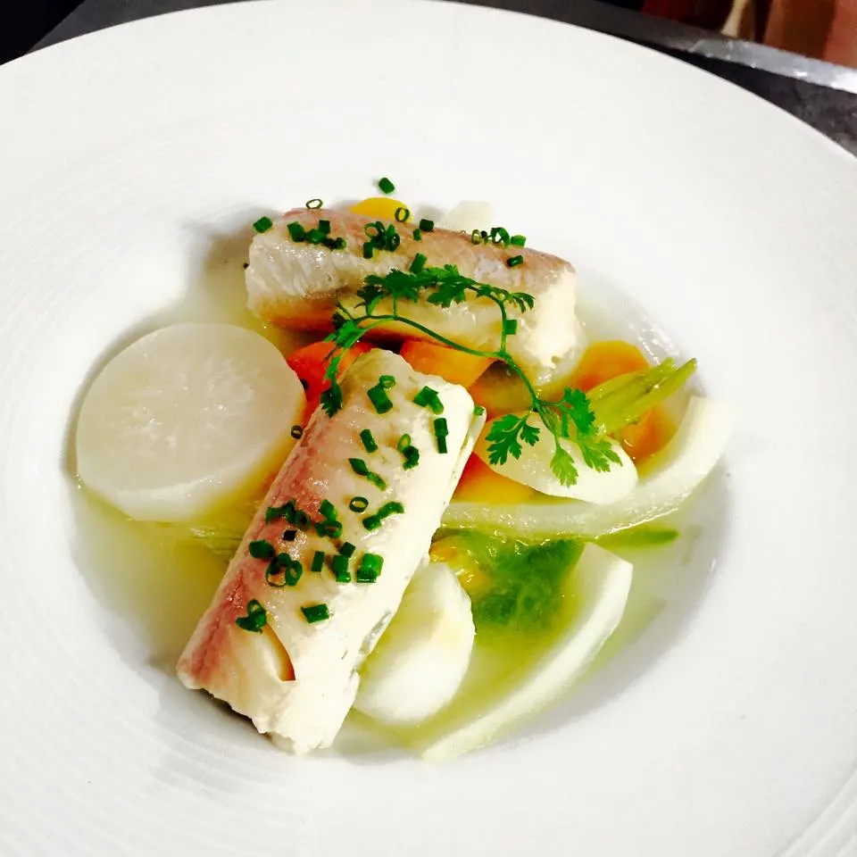 Lac et Montagne_Saint-Jorioz_slider_image_2