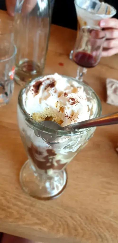 Menu_La Guinguette du Pépé_Saint-Jorioz_immagine_2