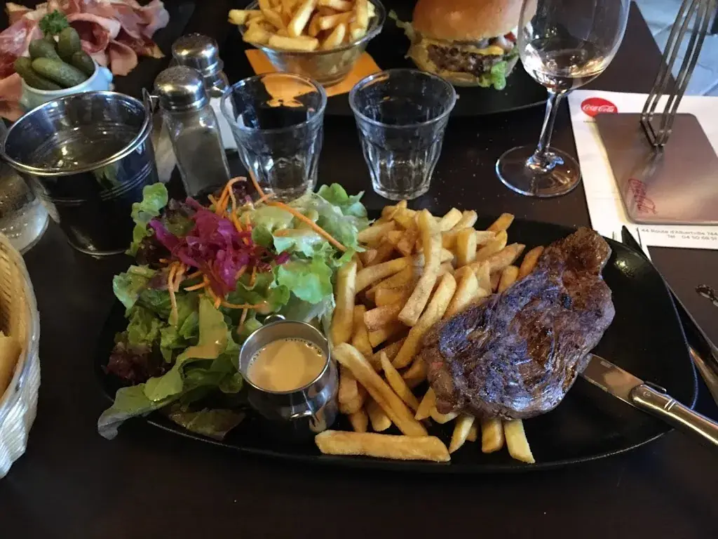 Menu_La Guinguette du Pépé_Saint-Jorioz_immagine_3