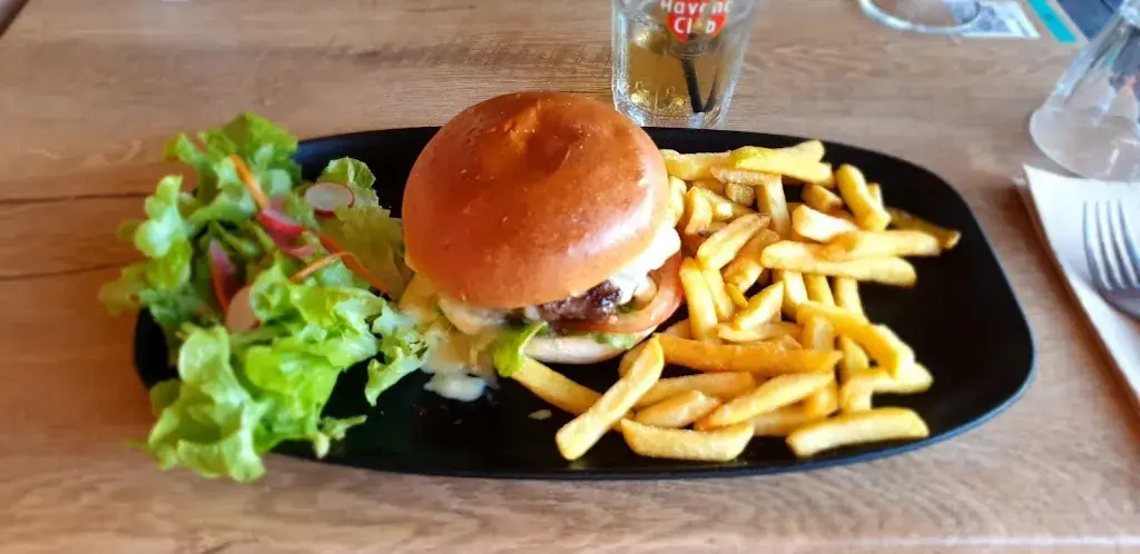 Menu_La Guinguette du Pépé_Saint-Jorioz_immagine_5