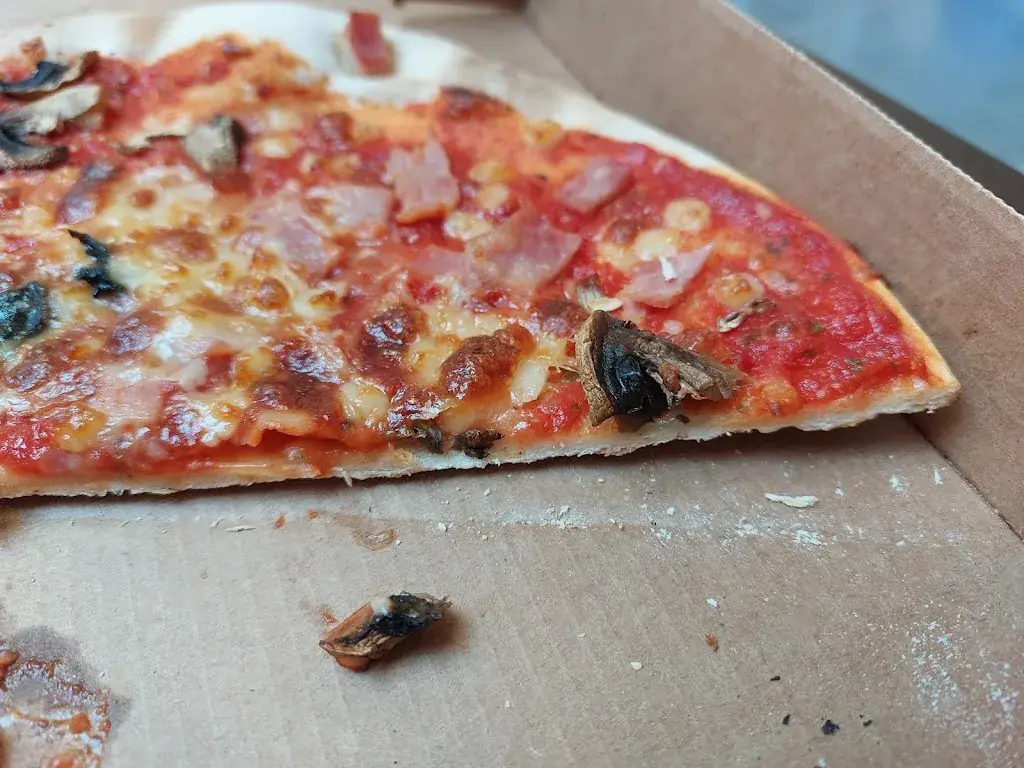 Menu_La Guinguette du Pépé_Saint-Jorioz_immagine_7