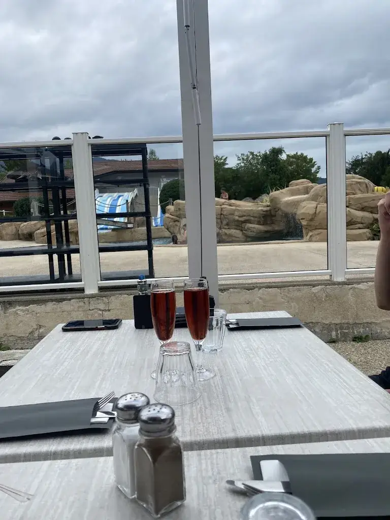 Chris_La Guinguette du Pépé_Saint-Jorioz_recensione