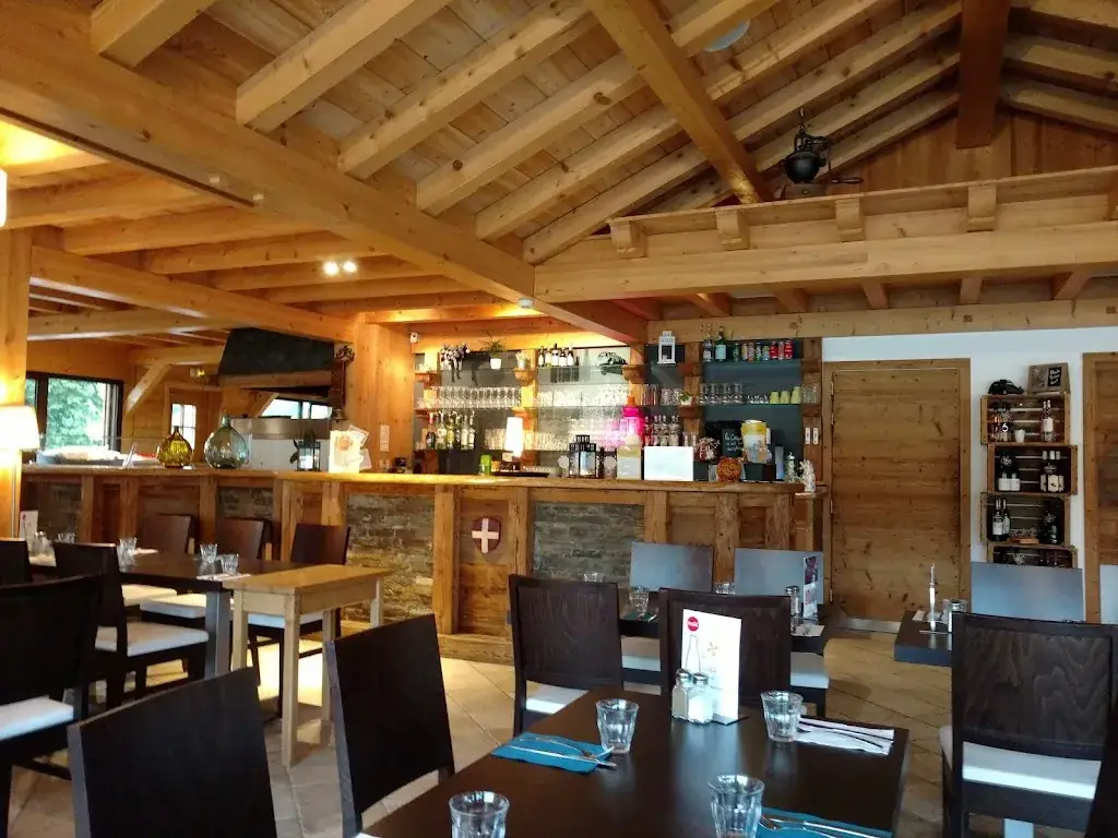 La Guinguette du Pépé_Saint-Jorioz_slider_image_1