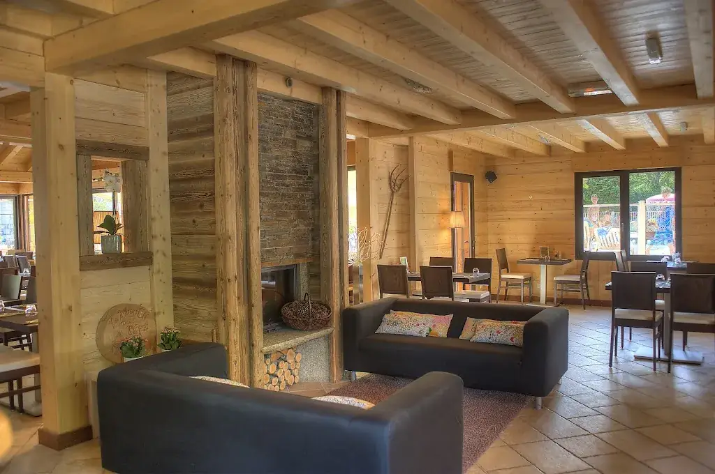 La Guinguette du Pépé_Saint-Jorioz_slider_image_3