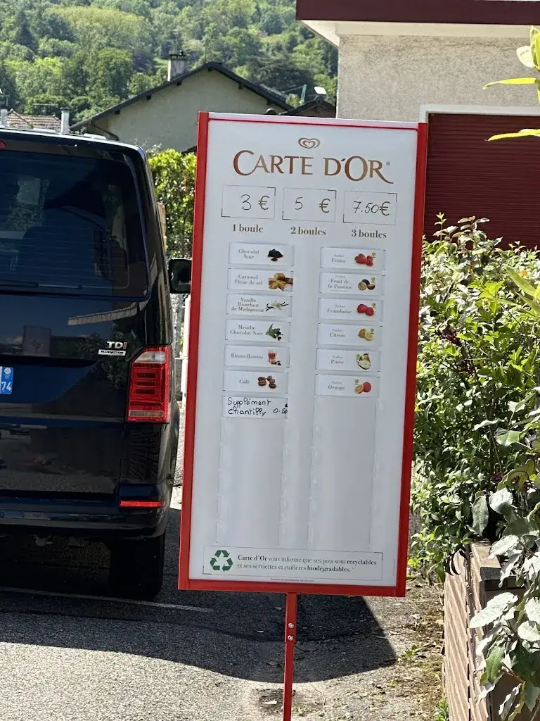 Menu_Le Lanfonnet_Saint-Jorioz_image_2