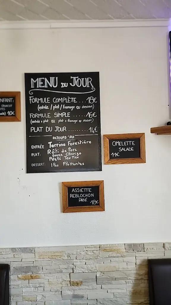 Menu_Le Lanfonnet_Saint-Jorioz_image_3