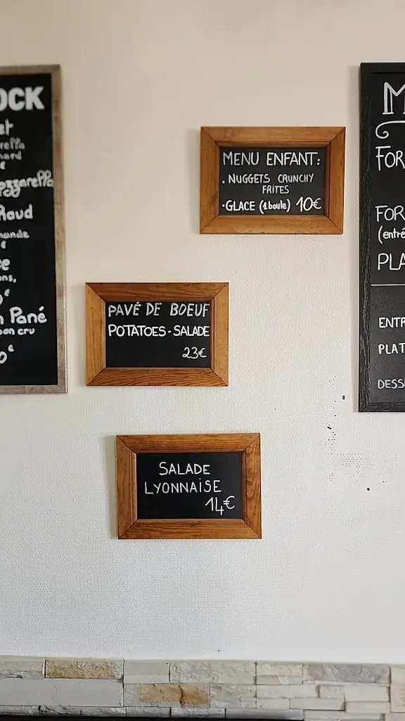 Menu_Le Lanfonnet_Saint-Jorioz_image_4