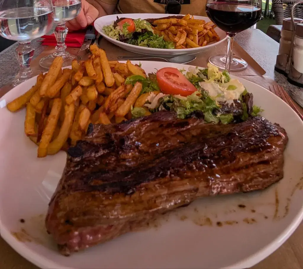 MARIA. C_Le Lanfonnet_Saint-Jorioz_review