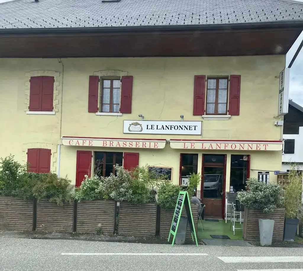 Le Lanfonnet_Saint-Jorioz_slider_image_3