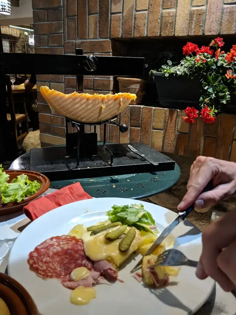 Menu_Le Vieux Logis_Saint-Jorioz_image_4