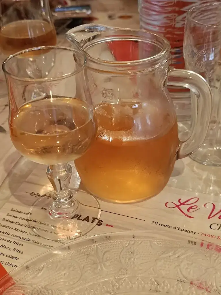 Menu_Le Vieux Logis_Saint-Jorioz_image_7