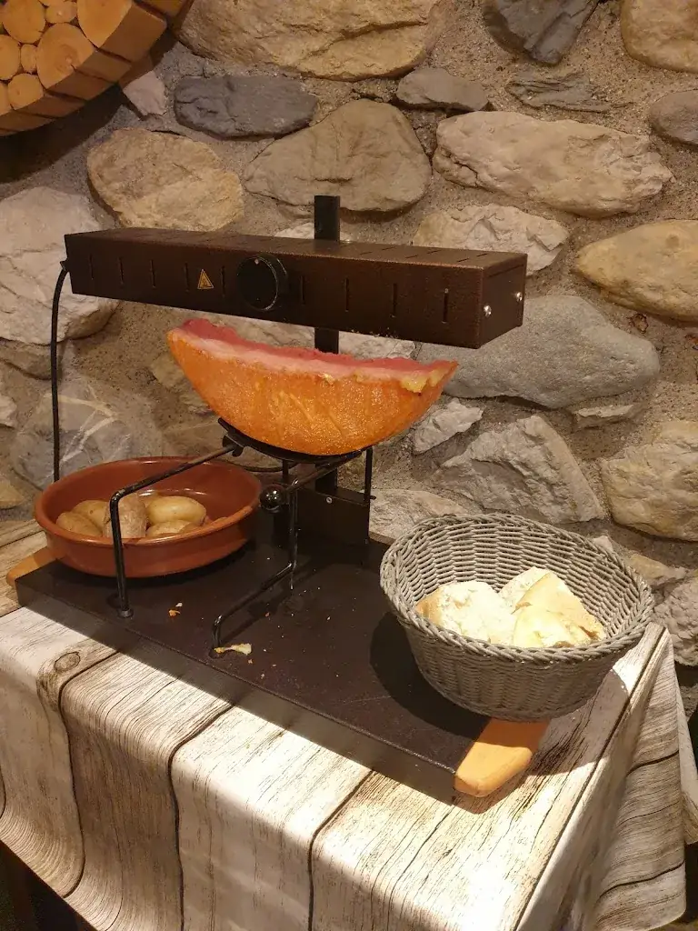 Menu_Le Vieux Logis_Saint-Jorioz_image_8