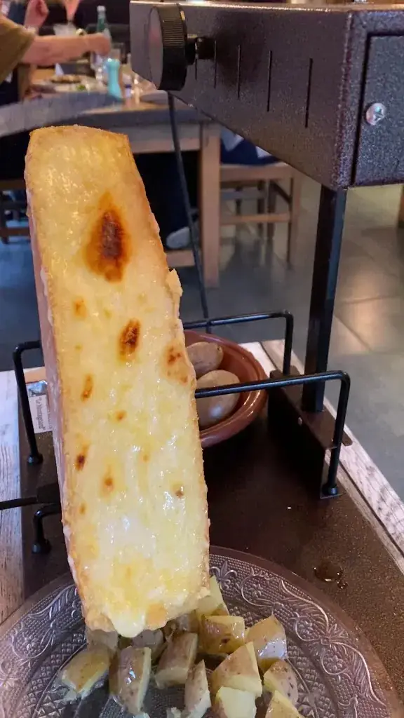 Le Vieux Logis_Saint-Jorioz_slider_image_2