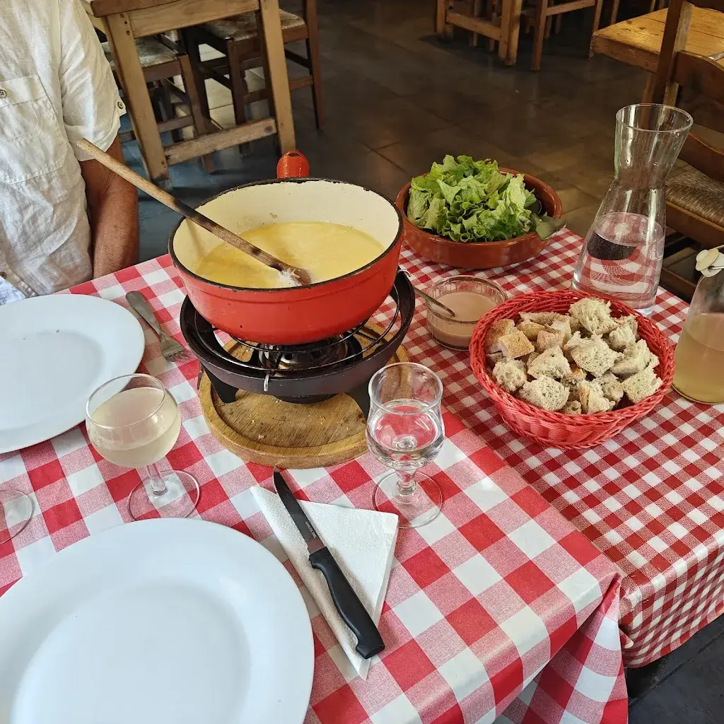 Le Vieux Logis_Saint-Jorioz_slider_image_3