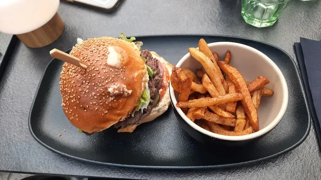 Menu_La Suite by John Restaurant Pizzeria_Saint-Jorioz_image_2