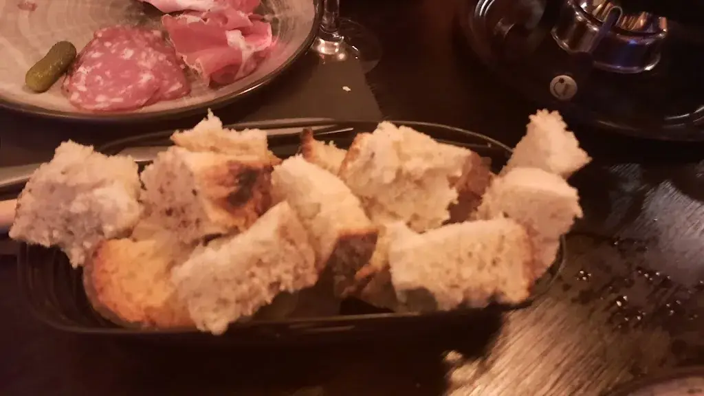 Menu_La Suite by John Restaurant Pizzeria_Saint-Jorioz_image_3