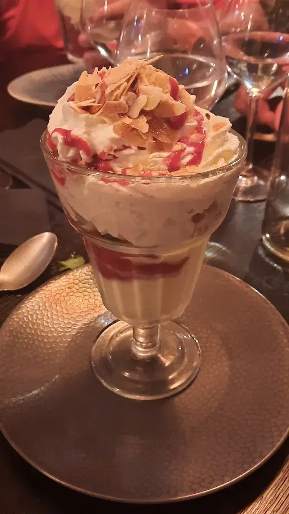 Menu_La Suite by John Restaurant Pizzeria_Saint-Jorioz_image_5