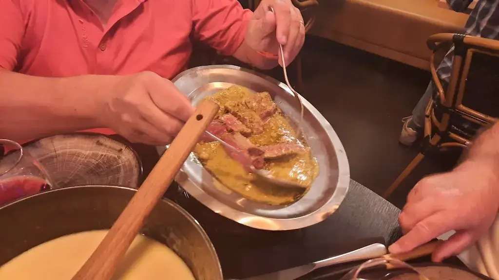 Menu_La Suite by John Restaurant Pizzeria_Saint-Jorioz_image_8