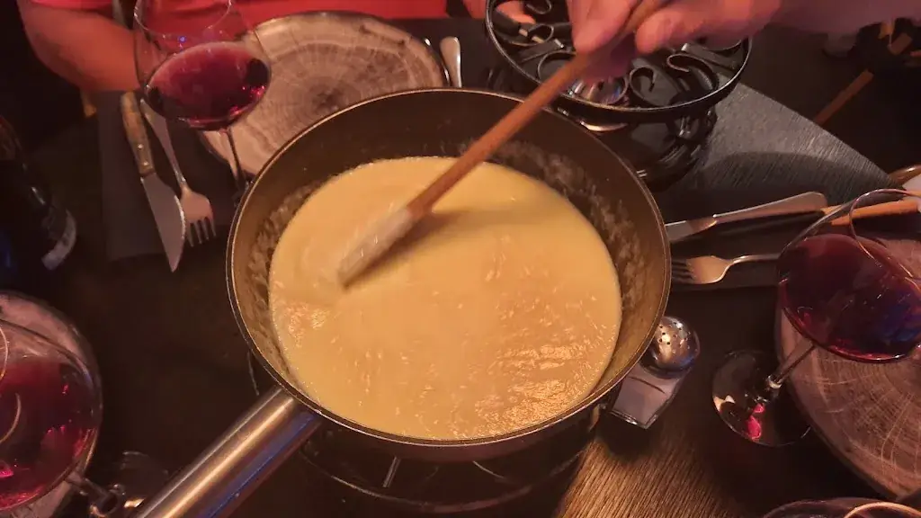 Menu_La Suite by John Restaurant Pizzeria_Saint-Jorioz_image_9