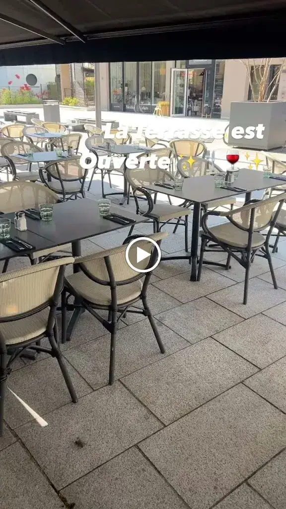 La Suite by John Restaurant Pizzeria_Saint-Jorioz_slider_image_2