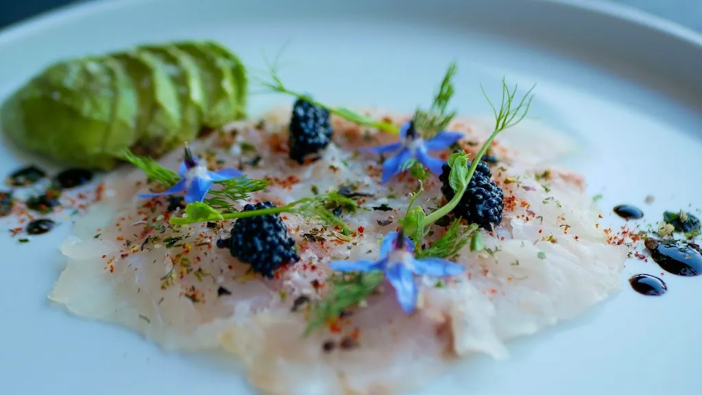 Menu_Restaurant La Piscine_Saint-Jorioz_immagine_3