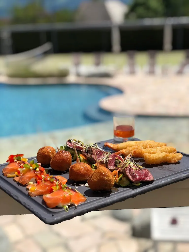 Menu_Restaurant La Piscine_Saint-Jorioz_immagine_4