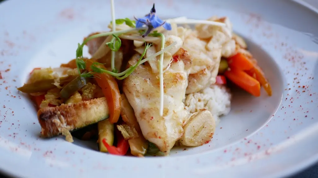 Menu_Restaurant La Piscine_Saint-Jorioz_immagine_8