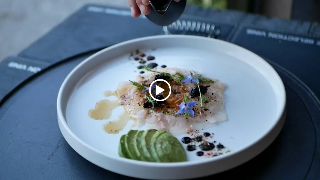 Restaurant La Piscine_Saint-Jorioz_slider_image_2