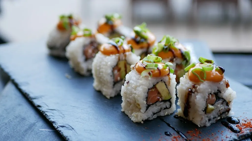 Restaurant La Piscine_Saint-Jorioz_slider_image_3