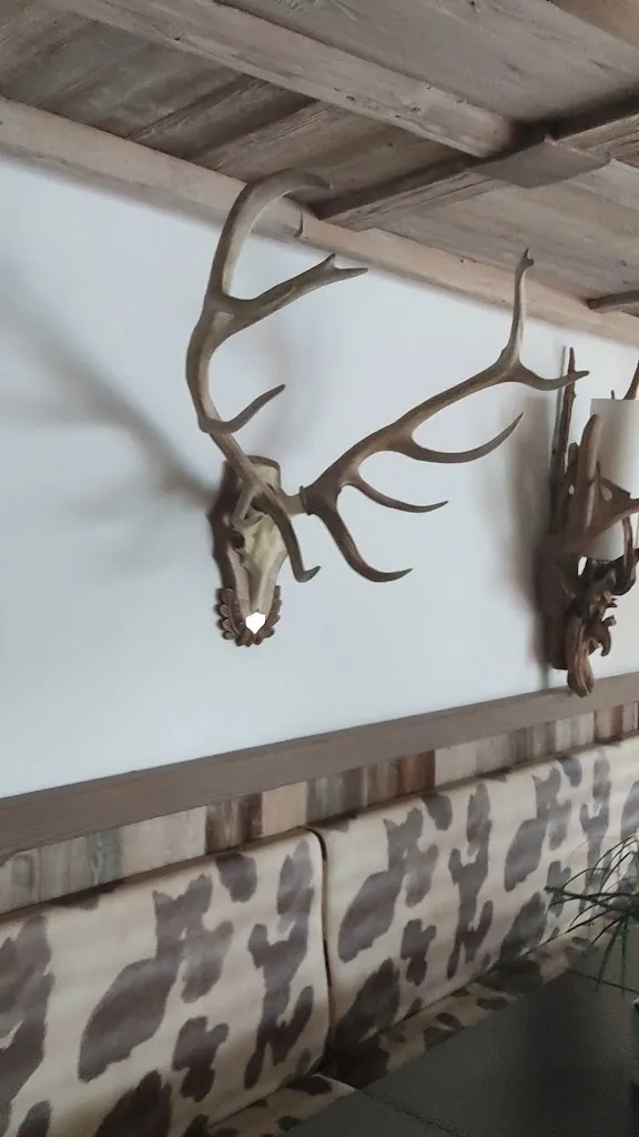 Auberge Le Semnoz_Saint-Jorioz_slider_image_2