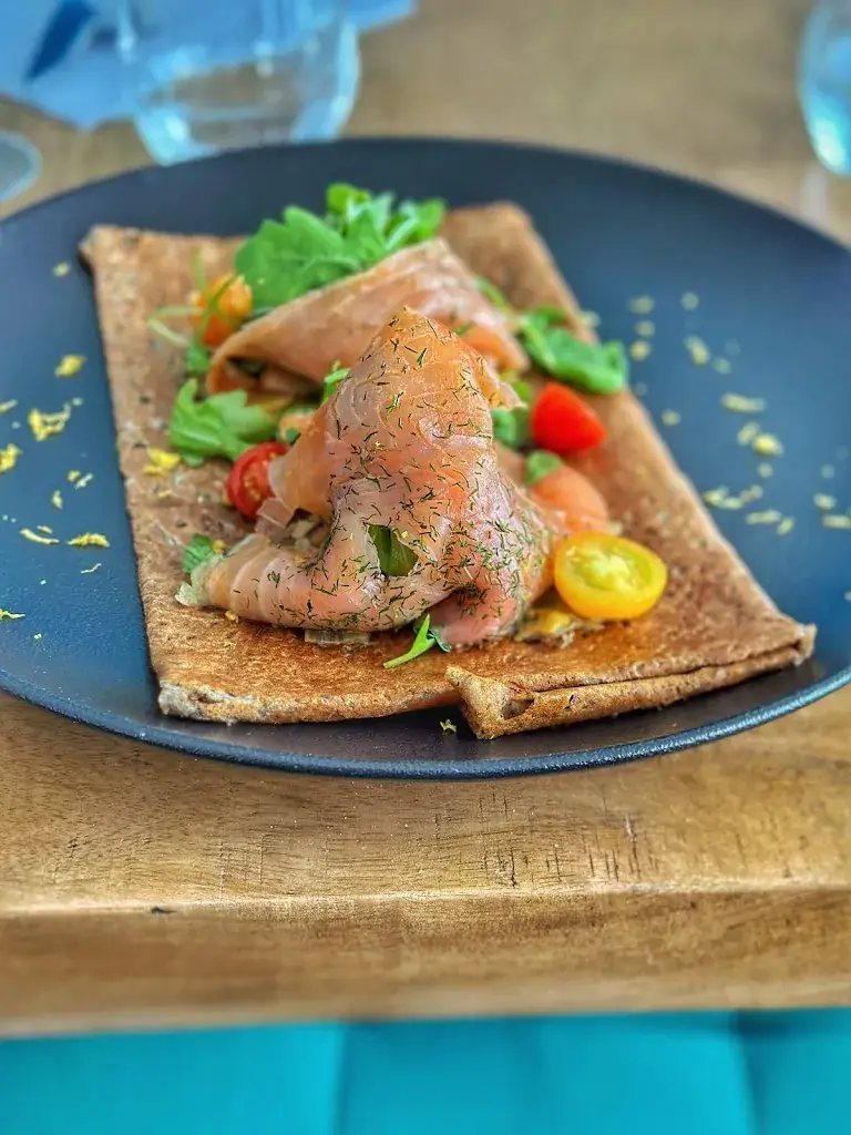 Crêperie Les Filles en A_Saint-Jorioz_slider_image_3