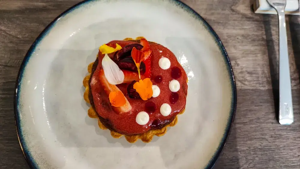 Menu_La Table Floralie_Aix-les-Bains_image_5