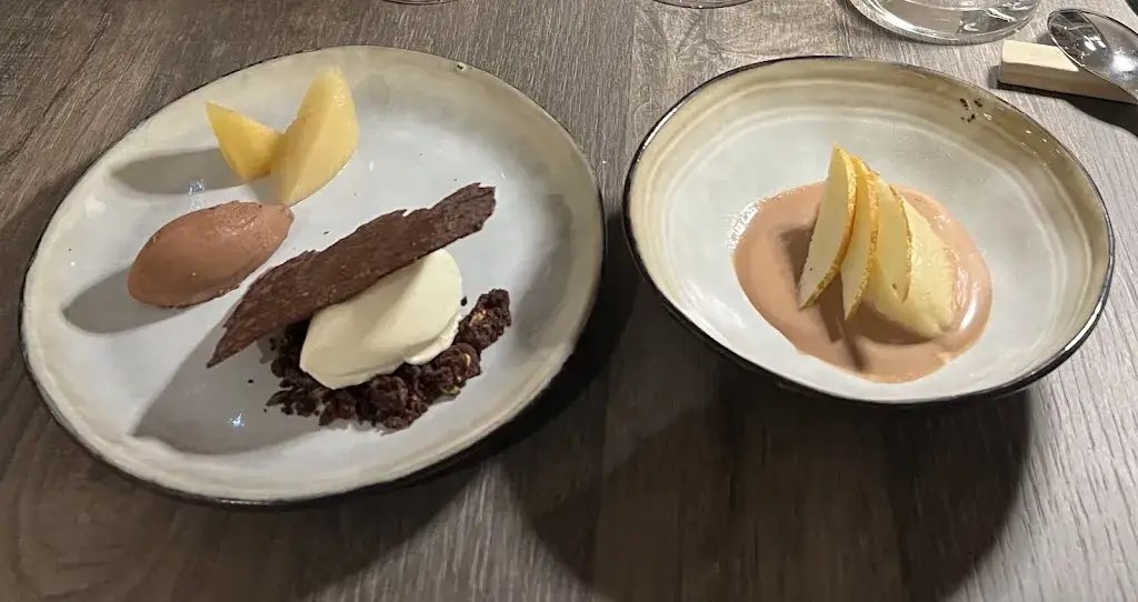 Menu_La Table Floralie_Aix-les-Bains_image_6