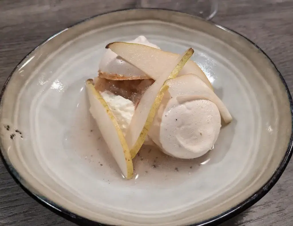 Menu_La Table Floralie_Aix-les-Bains_image_8