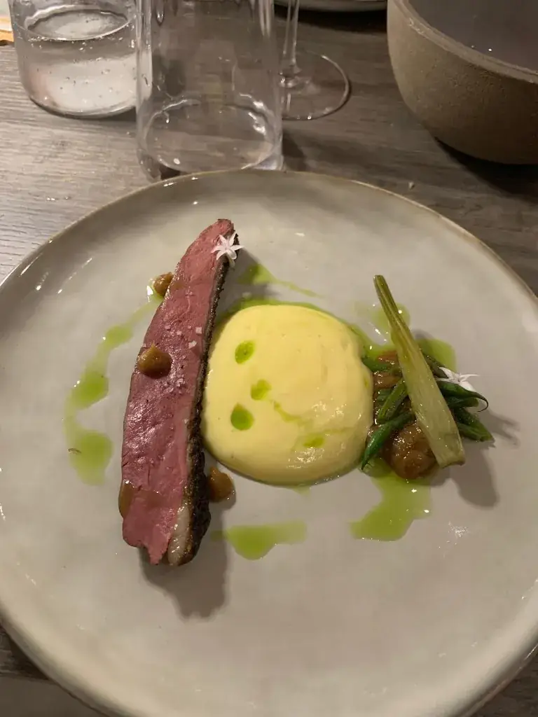 Menu_La Table Floralie_Aix-les-Bains_image_9