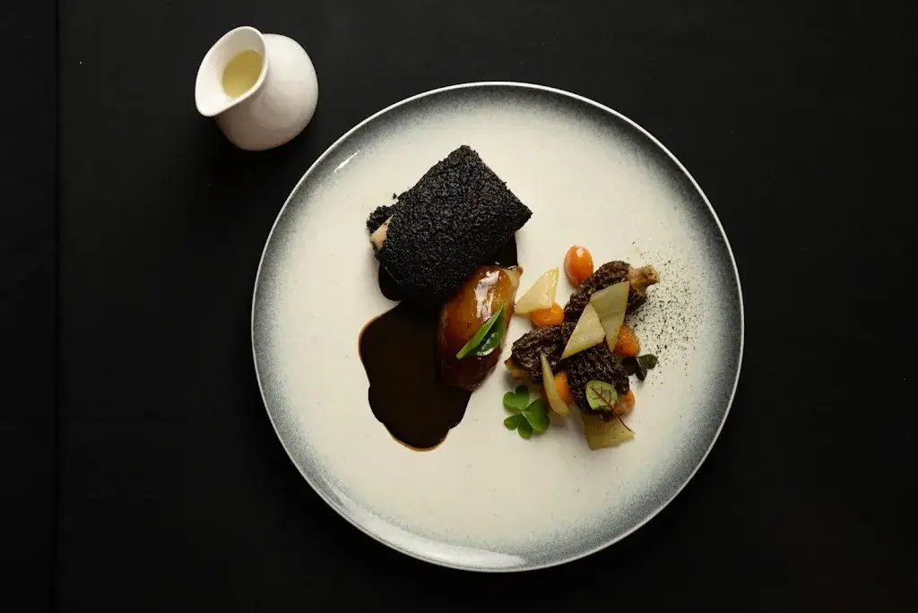 La Table Floralie_Aix-les-Bains_slider_image_2