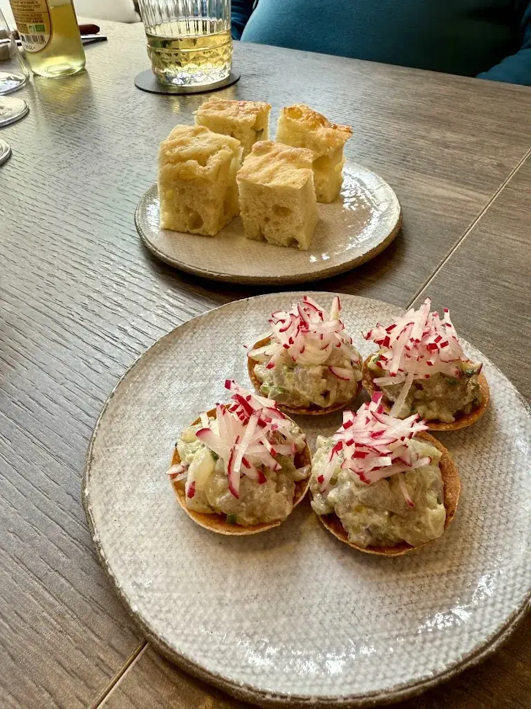 La Table Floralie_Aix-les-Bains_slider_image_3