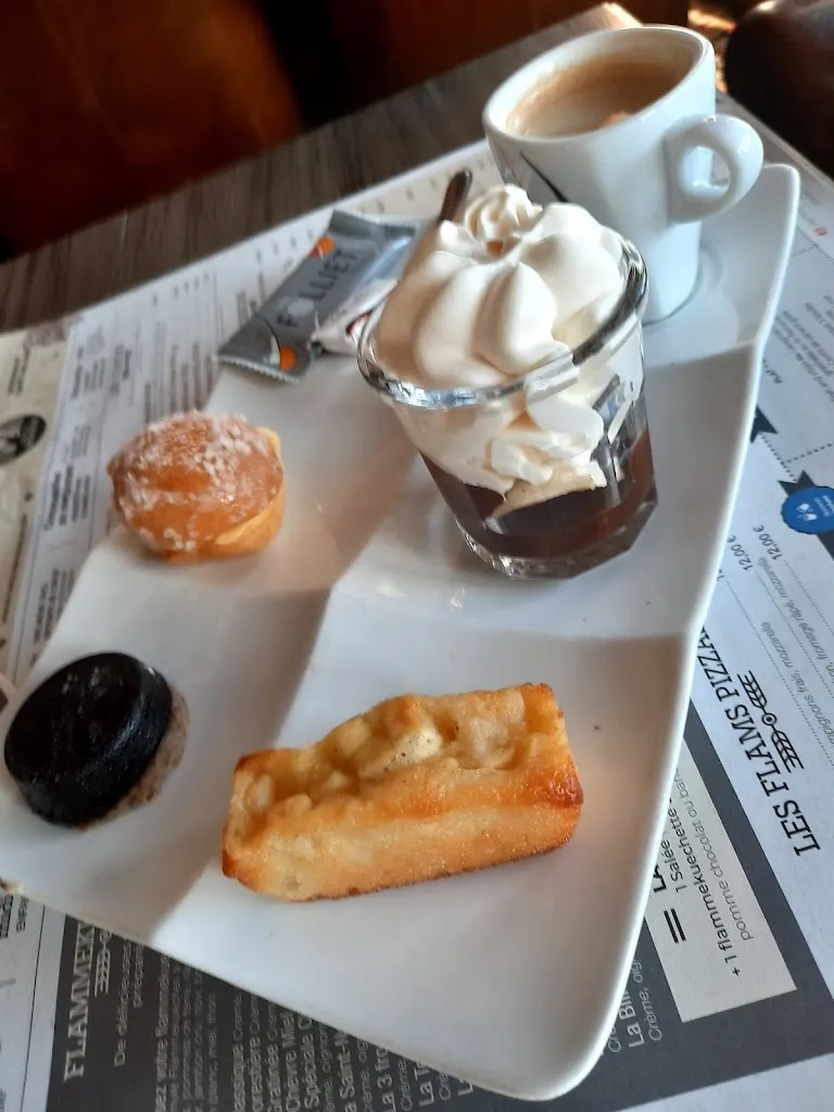 Menu_Chez Le Brasseur_Aubière_image_6