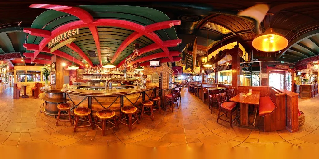 Chez Le Brasseur_Aubière_slider_image_1